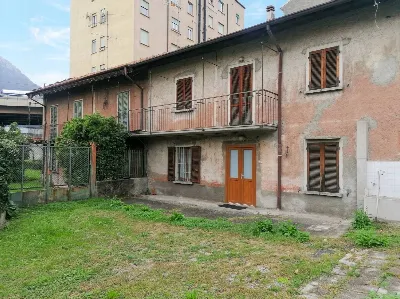 Appartamento in vendita a Lecco, Maggianic... - foto 3