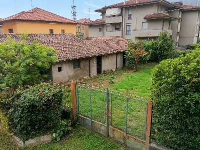 Appartamento in vendita a Lecco, Maggianic... - foto 4