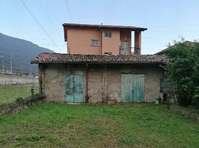 Appartamento in vendita a Lecco, Maggianic... - foto 5