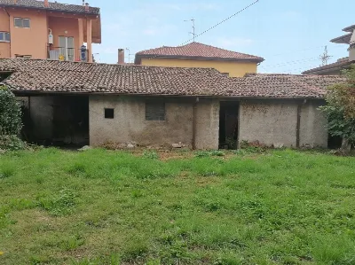 Appartamento in vendita a Lecco, Maggianic... - foto 6