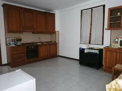 Appartamento in vendita a Lecco, Maggianic... - foto 7