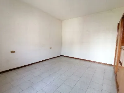 Appartamento in vendita a Lecco, Maggianic... - foto 8