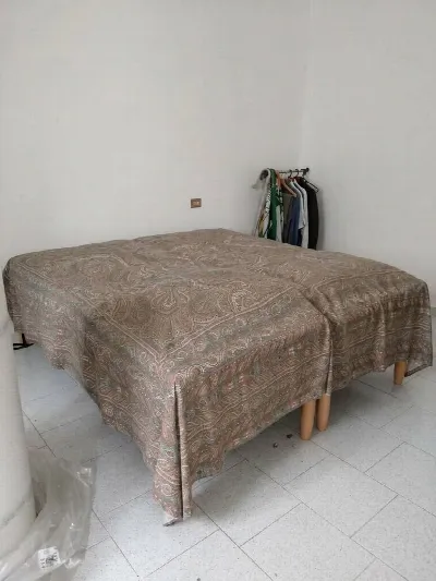 Appartamento in vendita a Lecco, Maggianic... - foto 9