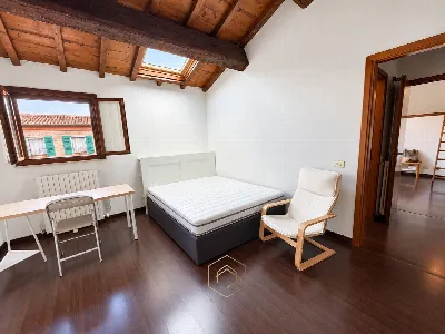 Appartamento in vendita a Ferrara, Centro - foto 10