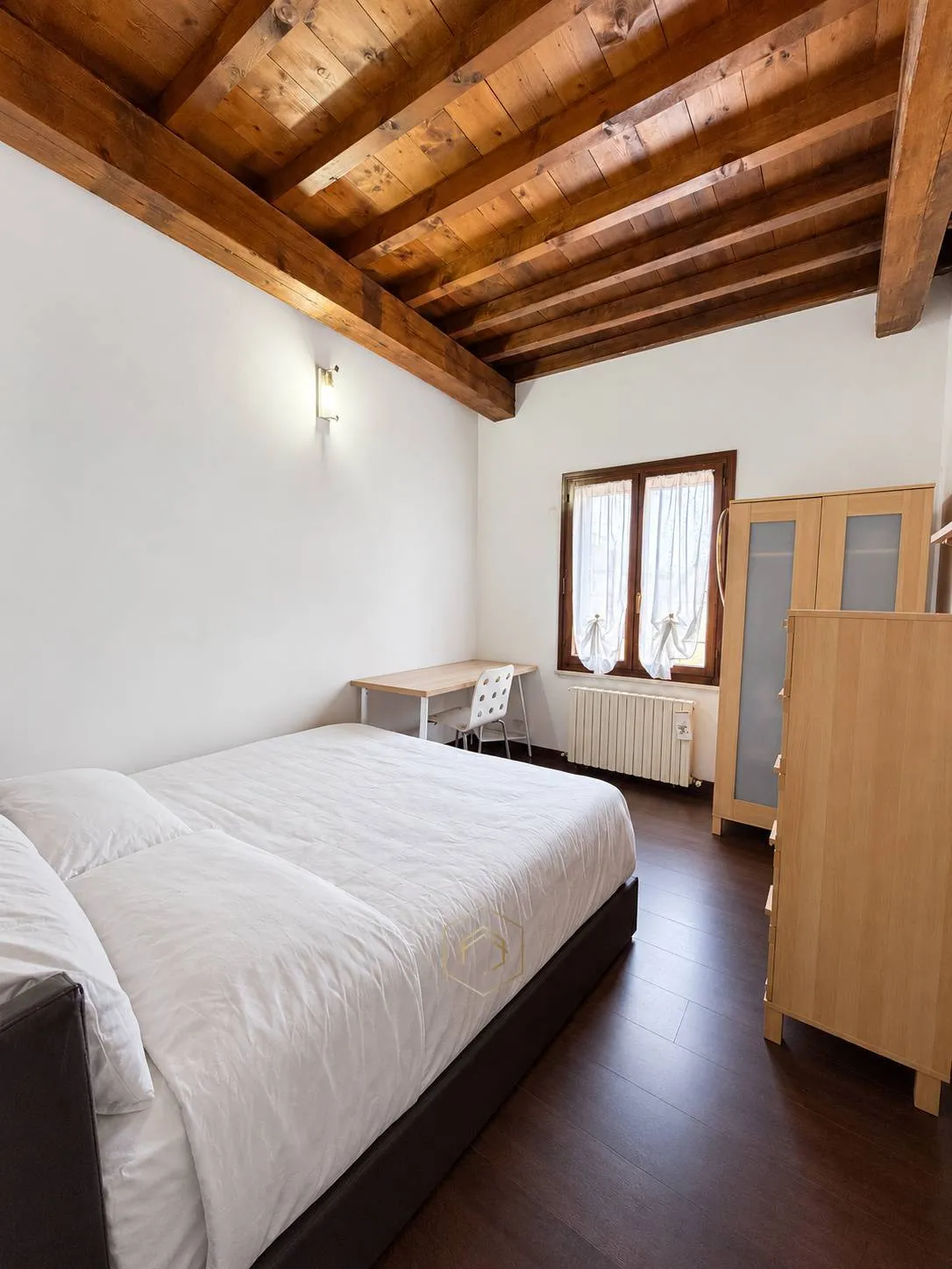 Appartamento in vendita a Ferrara, Centro - foto 3