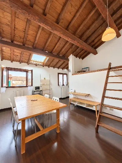 Appartamento in vendita a Ferrara, Centro - foto 4