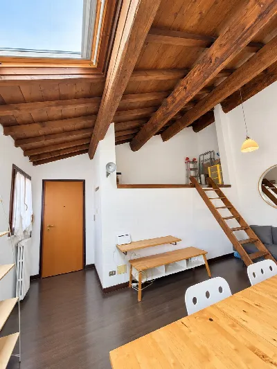 Appartamento in vendita a Ferrara, Centro - foto 6