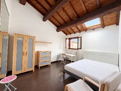 Appartamento in vendita a Ferrara, Centro - foto 7