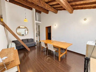 Appartamento in vendita a Ferrara, Centro - foto 8