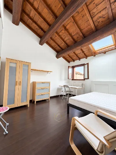 Appartamento in vendita a Ferrara, Centro - foto 9