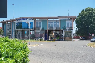 Ufficio in vendita a Brugherio - foto 1