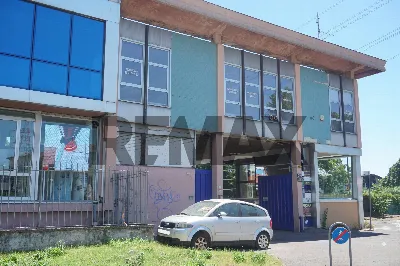 Ufficio in vendita a Brugherio - foto 3