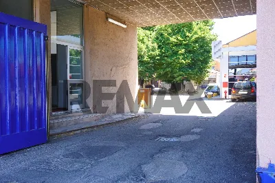 Ufficio in vendita a Brugherio - foto 4