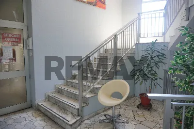 Ufficio in vendita a Brugherio - foto 5