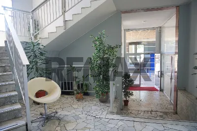 Ufficio in vendita a Brugherio - foto 6