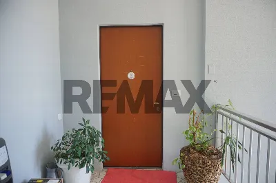 Ufficio in vendita a Brugherio - foto 8