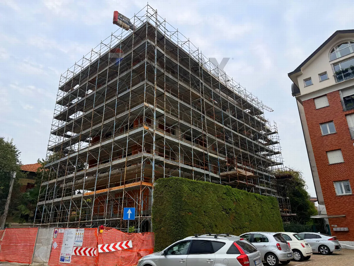 Appartamento in vendita a Gallarate - foto 3