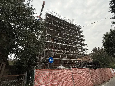 Appartamento in vendita a Gallarate - foto 4