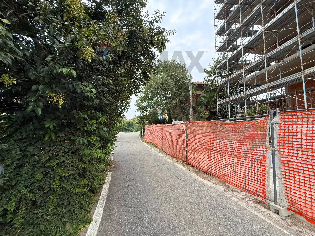 Appartamento in vendita a Gallarate - foto 5