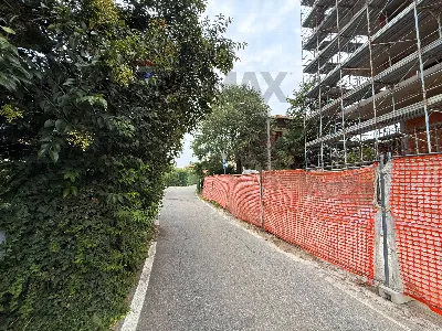 Appartamento in vendita a Gallarate - foto 5