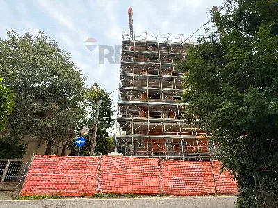 Appartamento in vendita a Gallarate - foto 6