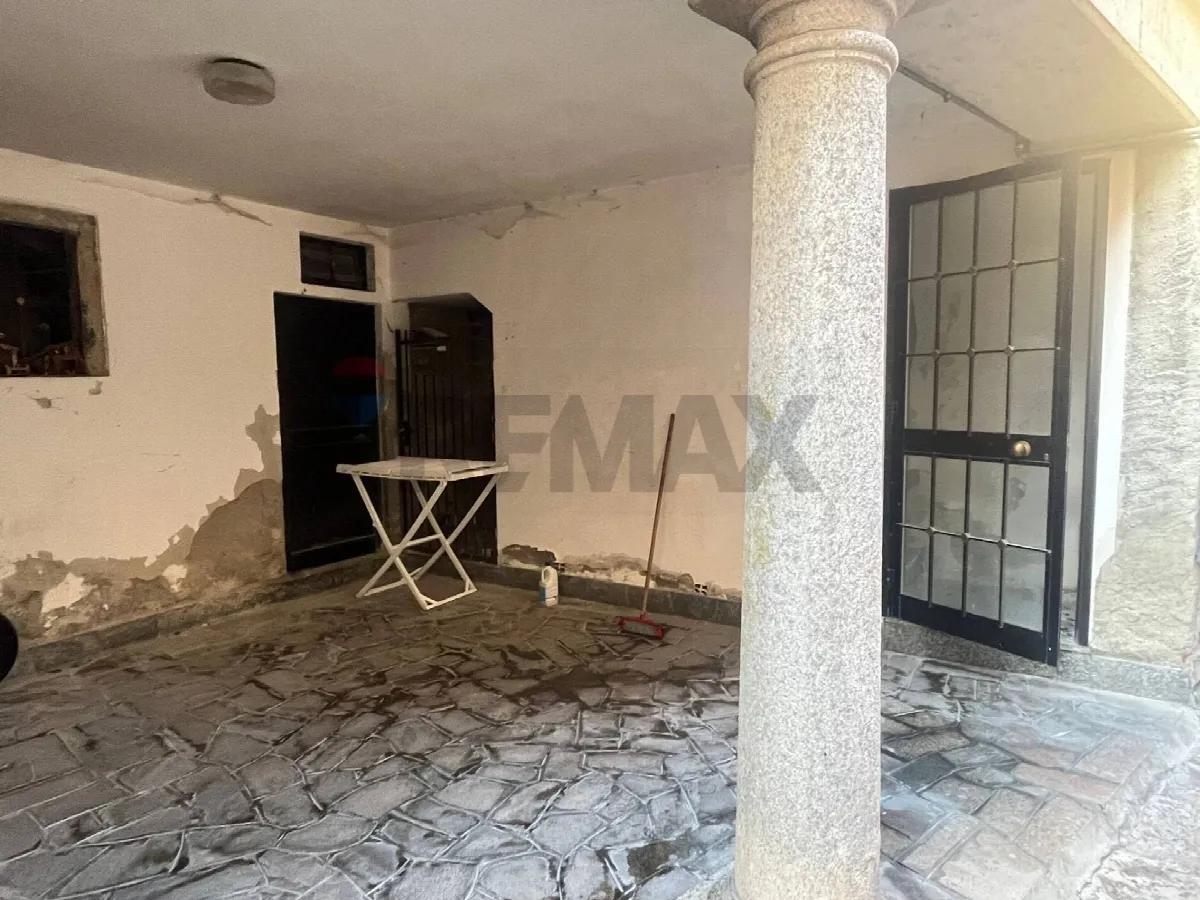 Casa Indipendente in vendita a Duno - foto 3