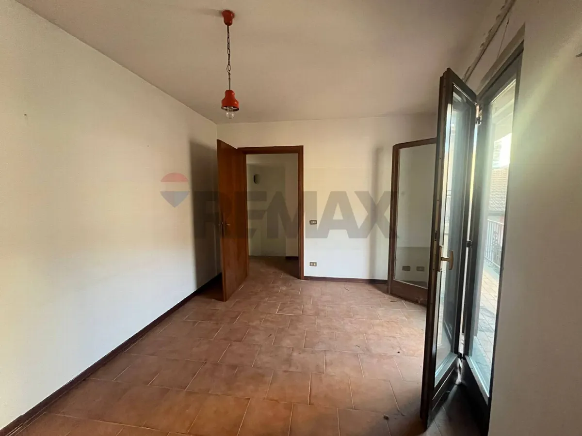 Casa Indipendente in vendita a Duno - foto 4