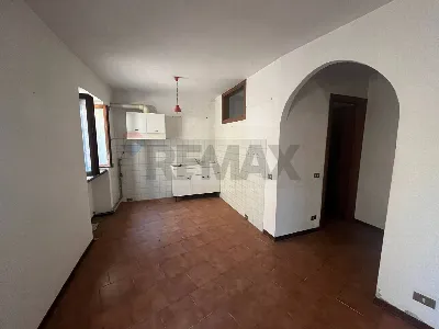 Casa Indipendente in vendita a Duno - foto 5