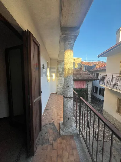 Casa Indipendente in vendita a Duno - foto 6