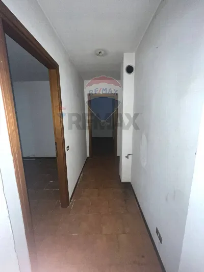 Casa Indipendente in vendita a Duno - foto 7