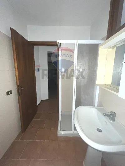 Casa Indipendente in vendita a Duno - foto 8