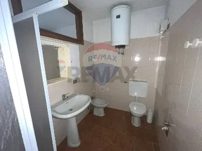 Casa Indipendente in vendita a Duno - foto 9
