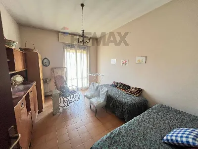 Appartamento in vendita a Casalzuigno - foto 10