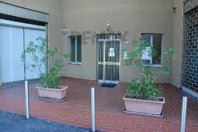 Appartamento in vendita a Casalzuigno - foto 2