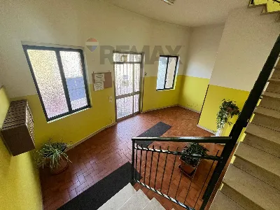 Appartamento in vendita a Casalzuigno - foto 3