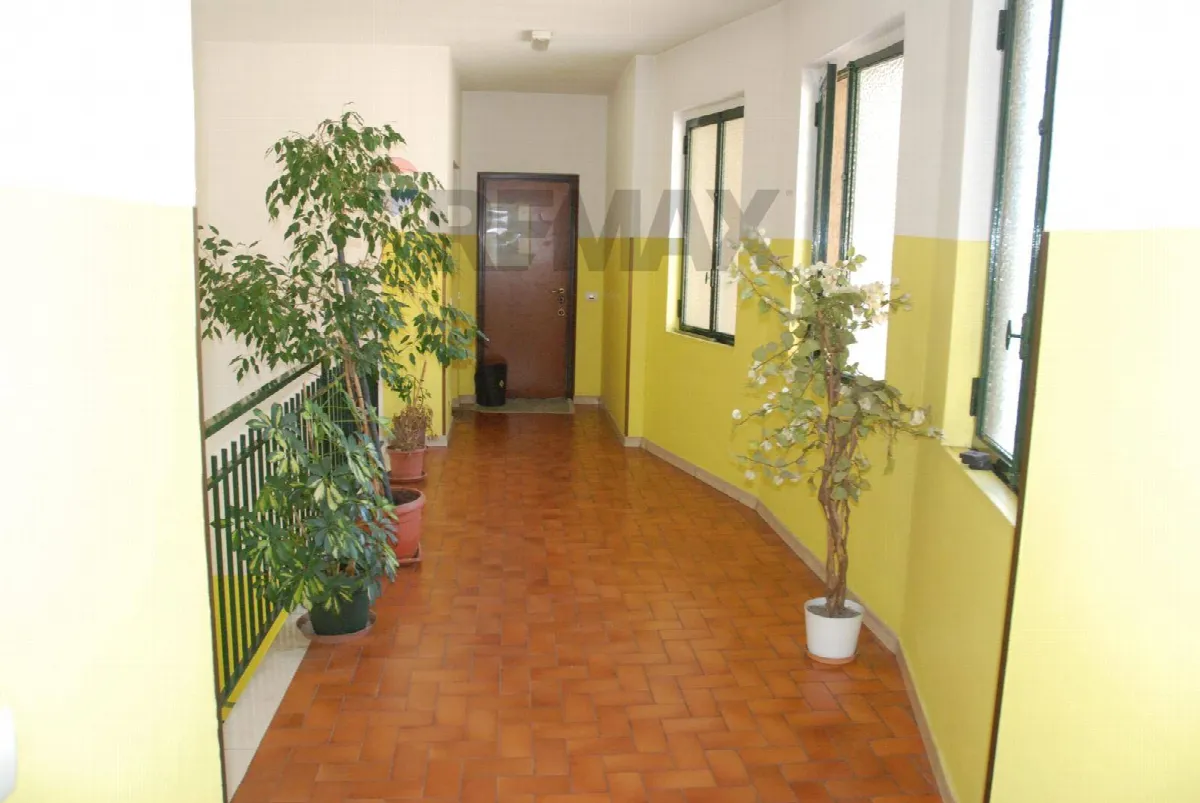 Appartamento in vendita a Casalzuigno - foto 4