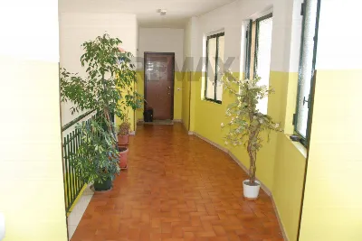 Appartamento in vendita a Casalzuigno - foto 4