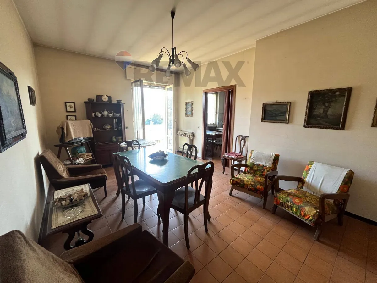 Appartamento in vendita a Casalzuigno - foto 5