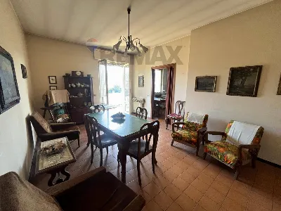 Appartamento in vendita a Casalzuigno - foto 5