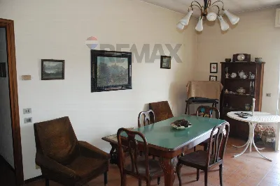 Appartamento in vendita a Casalzuigno - foto 6
