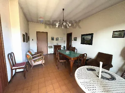 Appartamento in vendita a Casalzuigno - foto 7