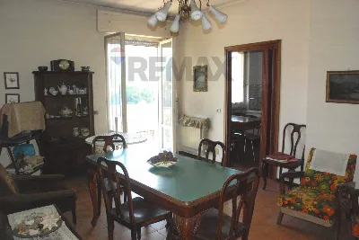 Appartamento in vendita a Casalzuigno - foto 8