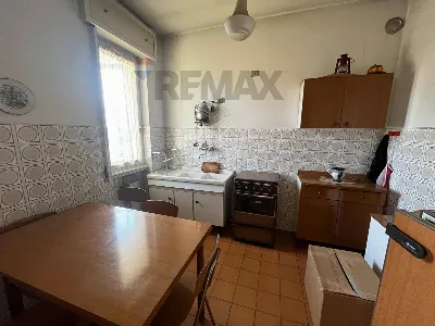 Appartamento in vendita a Casalzuigno - foto 9