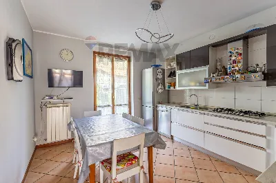 Villa in vendita a Porto Ceresio - foto 3