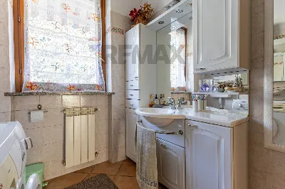 Villa in vendita a Porto Ceresio - foto 5