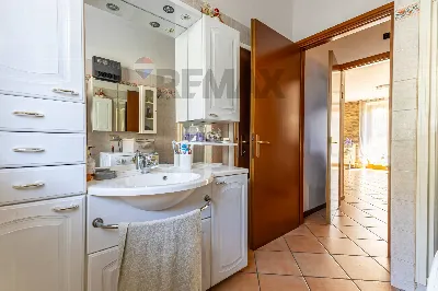 Villa in vendita a Porto Ceresio - foto 6
