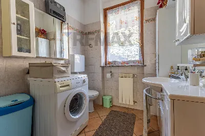 Villa in vendita a Porto Ceresio - foto 7