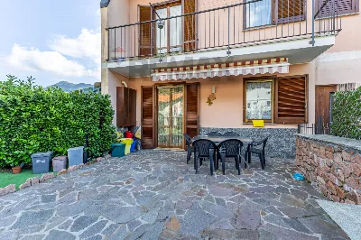 Villa in vendita a Porto Ceresio - foto 9