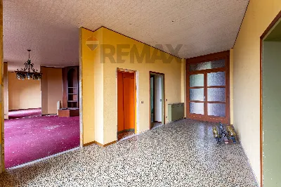 Villa in vendita ad Agra - foto 10