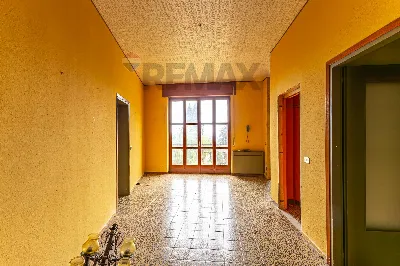 Villa in vendita ad Agra - foto 10